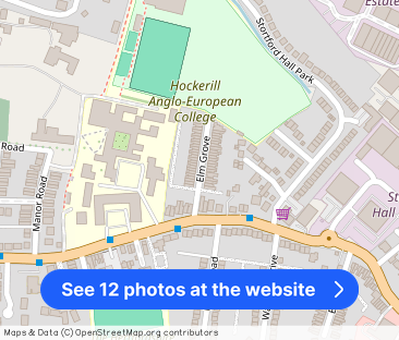 Elm Grove, CM23 - Photo 1