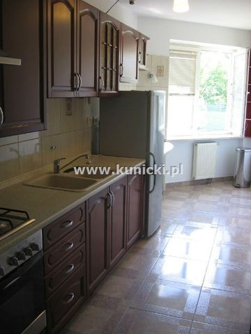 Warszawa, Ursynów, Moczydło, Batystowa - Photo 5