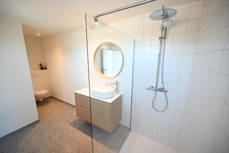 Volledig VERNIEUWD duplex appartement in centrum - Foto 5