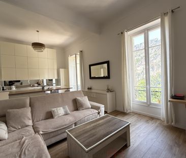 EDEN - SUBLIME 2/3 PIÈCES EN MEZZANINE - Photo 5