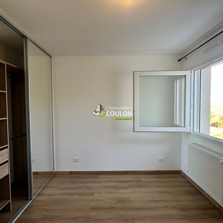 2 rue de la Montagne Percée, 63100, Clermont-Ferrand - Photo 1