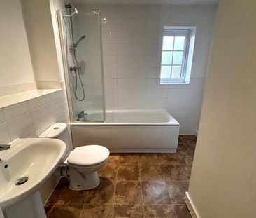 Wroughton Road - Photo 6