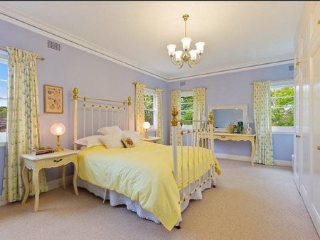 21 Bareena Avenue, Wahroonga NSW 2076 - House For Rent | Domain - Photo 4