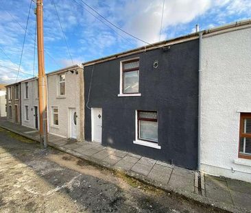 High Street, Nantyffyllon, Maesteg, CF34 - Photo 6