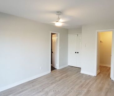 For Lease - 1661 Nash Road Unit# H11 - 76, Clarington, Ontario - Photo 3