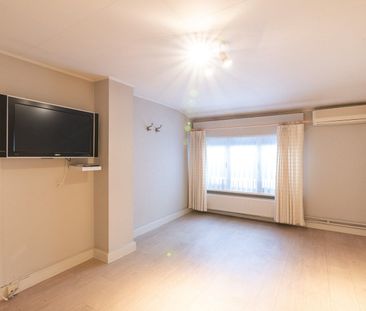 Ruime gezinswoning met 3 slaapkamers in Dessel! - Photo 4