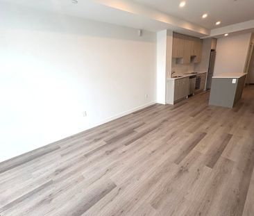 For Lease - 461 Green Road Unit# 227, Hamilton, Ontario - Photo 2