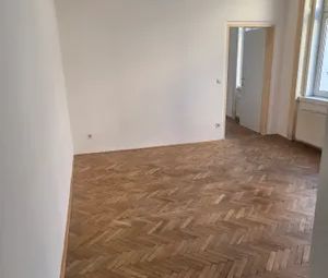 Bastlerhit mit Wiener Altbaucharme - Hauptmiete in Bestlage der Leopoldstadt, Nähe U1 Nestroyplatz - Photo 2