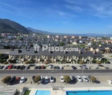 Piso en alquiler en Centro - Foto 6