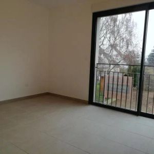 Appartement à louer 1 pièce 27.24m² - Photo 2