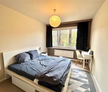 Appartement te huur - Photo 5