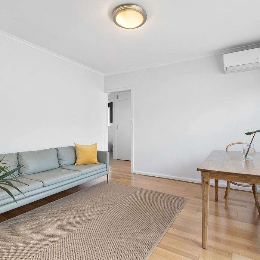 Unit 10/29 Charnwood Road, - Photo 1