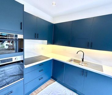 Flat share to rent - Photo 2