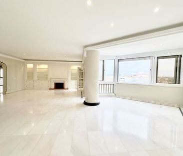 Luxury Flat for rent in Cascais, Lisbon - Photo 6