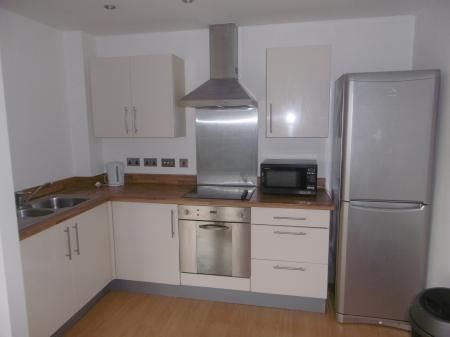 Stuart Street, Derby, DE1 - Photo 3