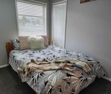 Craigieburn - Photo 5