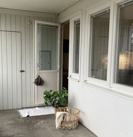 Björkrisvägen 4 D - Foto 4