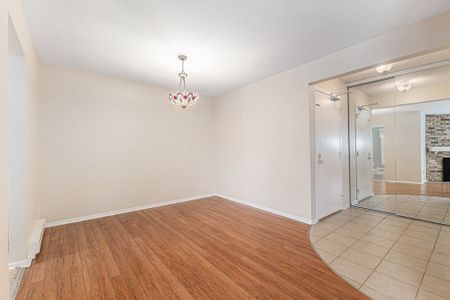 For Lease - 7 Harness Lane Unit# C, Kanata, Ontario - Photo 2