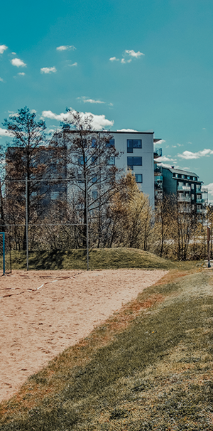 Musikvägen 2, Bromölla - Foto 1