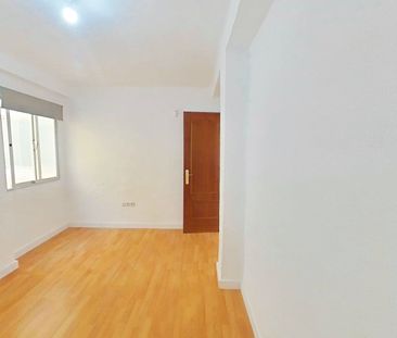 Piso de alquiler en Parque Victoria Eugenia - Photo 4