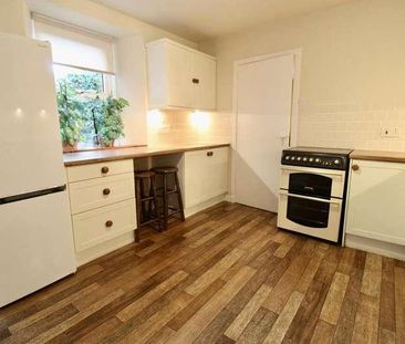 Main Street, Newburgh, AB41 - Photo 6