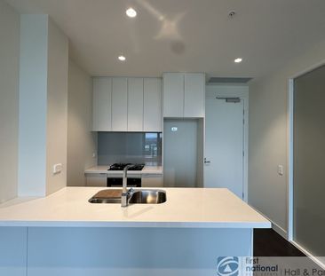 Welcome to THE LONSDALE - Photo 1