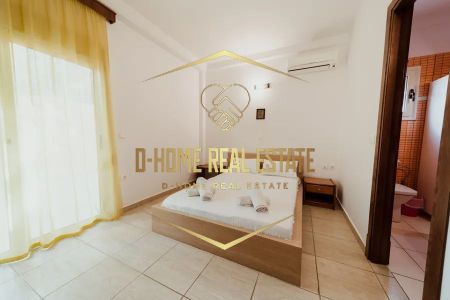 Διαμέρισμα για ενοικίαση Άλιμος - Photo 5