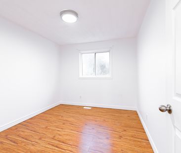 For Lease - 119 Summers Drive Unit# Room 4, Thorold, Ontario - Photo 5