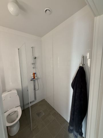 Grindstuguvägen, Täby - Foto 3