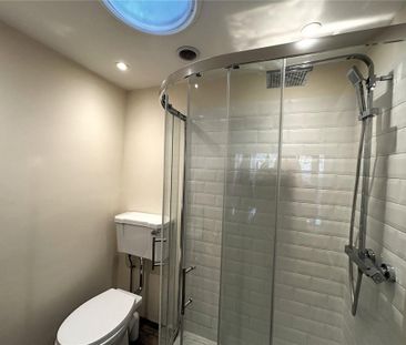 2 bedroom house to rent - Photo 3