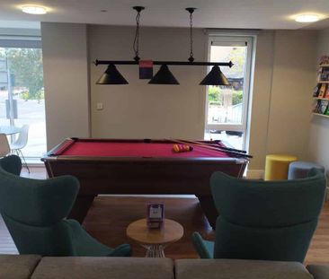 Classic En Suite - Photo 1