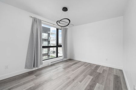 50 Rue Toe-Blake, #304 - Photo 3