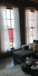 38 Canterbury Suite 205 - Photo 3