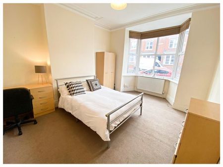 99 Club Garden Road (4), Sharrow - Photo 5