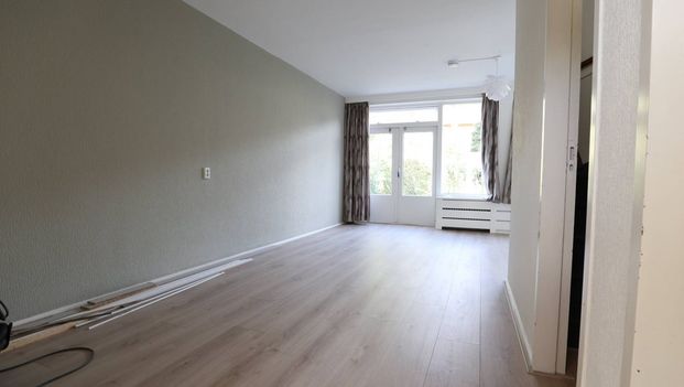 Dammestraat - Photo 1