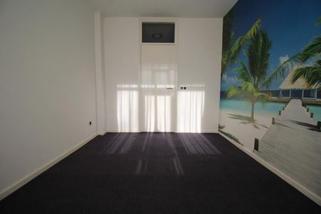 Zweringweg, 332, 7545DC, Enschede - Photo 2