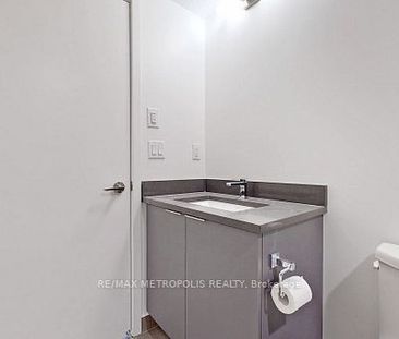 For Lease - 2033 KENNEDY Road Unit# 3810, Toronto, Ontario - Photo 5