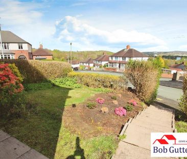 3 bedroom semi-detached house to rent - Photo 2