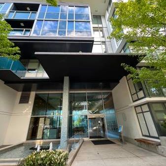 1BR + 1BA + 1DEN for rent @ KITS 360 (1777 W 7TH AVE - Photo 4