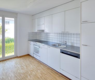 LOCATION SANS DÉPÔT - Appartement moderne dans un quartier résident... - Photo 5