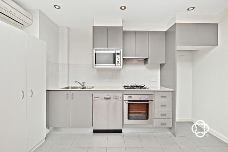 809/21 Hill Road, 2127, Wentworth Point Nsw - Photo 3