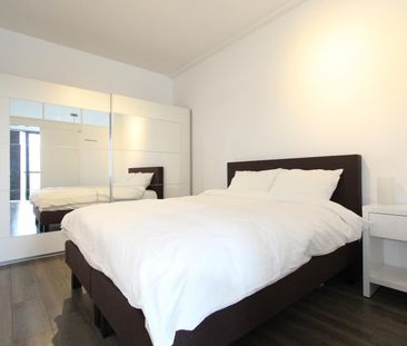 Raadhuisplein 22, 2132 TZ, Hoofddorp - Foto 6