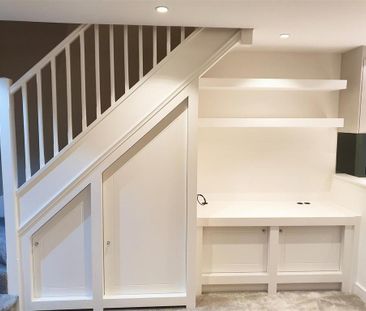 2 bedroom house to rent - Photo 3