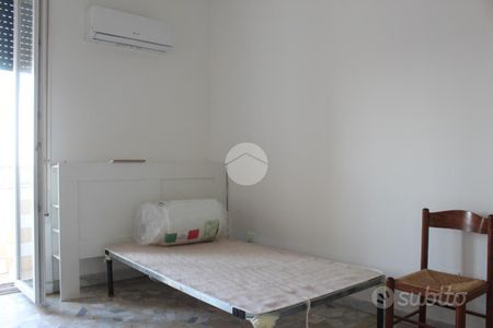 MONOLOCALE A ROMA - Photo 2