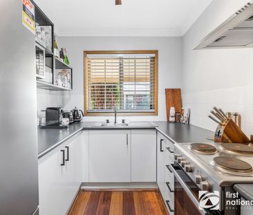 Easy, Convenient Living In Prime Location - Photo 6