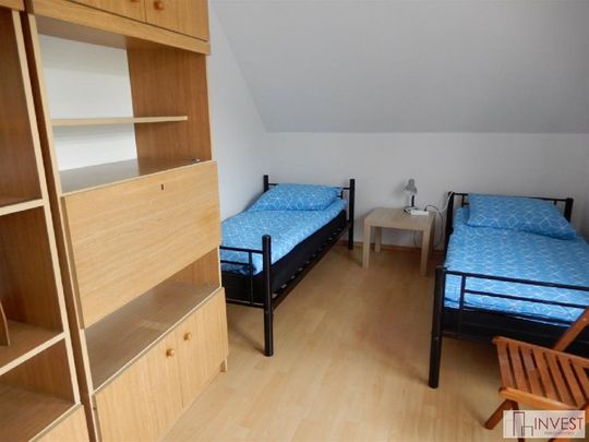 Dom Kraków Zwierzyniec powierzchnia 450.0 m² C389-WD-39204 - Photo 1