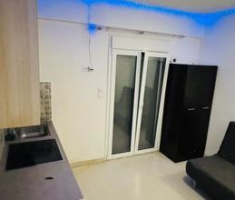 Studio/Γκαρσονιέρα για ενοικίαση - Παγκράτι, - Photo 3
