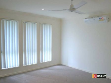 4 Sackville Close, Fitzgibbon QLD, Belconnen - Photo 5