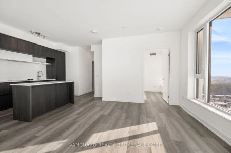 2 David Eyer Drive #1325 - Photo 5