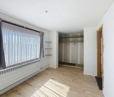 Landergemstraat 22 - - 8570 Anzegem - Photo 6